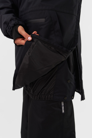 coolzone_20240715_-1779 copy