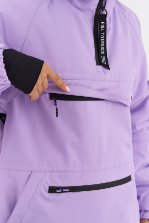 Coolzone_20250527_-4541 copy