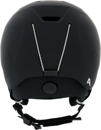 7b7c1d2a4067a11a983bf5ca006adb0f