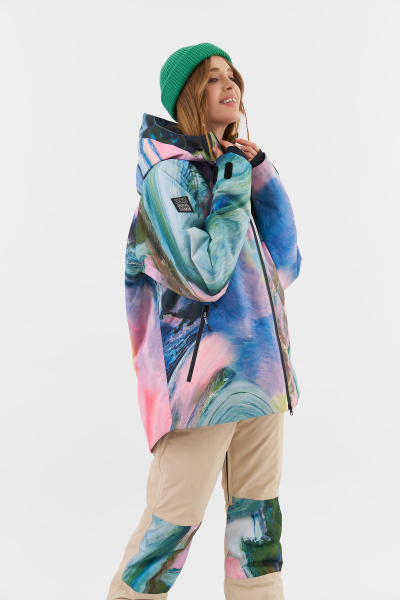 Coolzone_20240508_-1851 copy 2