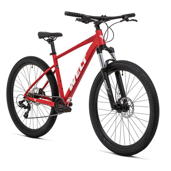 35e2de452149b489b100417789f590b4