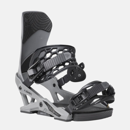 mens-meteorite-snowboard-binding (2)