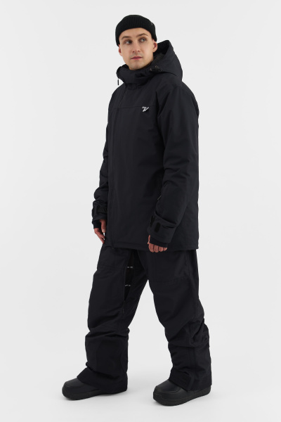 coolzone_20250710_-1319 copy