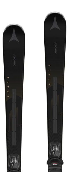 d70e230dec5adf4d0f872fff3dc23f5a