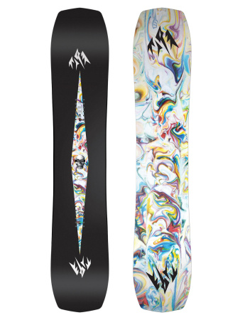 4a713c6ea1eb9289eac8688b18fca6c0