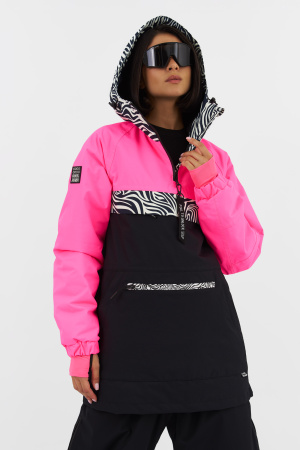 coolzone_20250617_-4280 copy