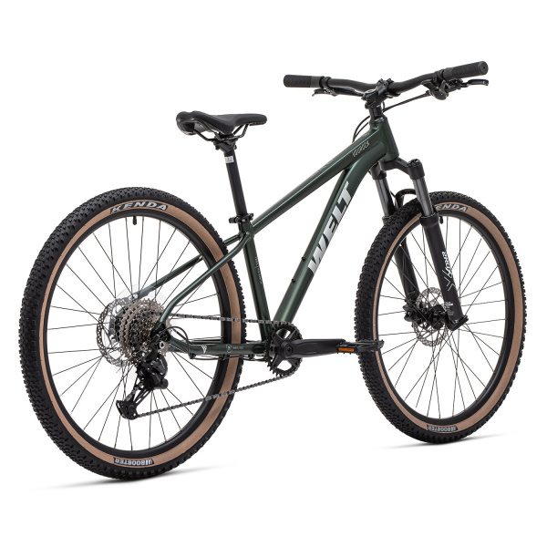 jmsppfkru9qd7aqzqkzoh74ri2jcdo4h