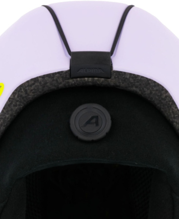 9f678a6f7a20522c130582003e508a9e