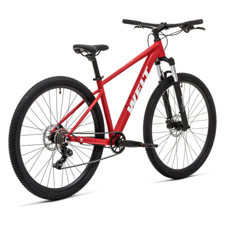 a674d44ed99384a7f7e029f1d108870c