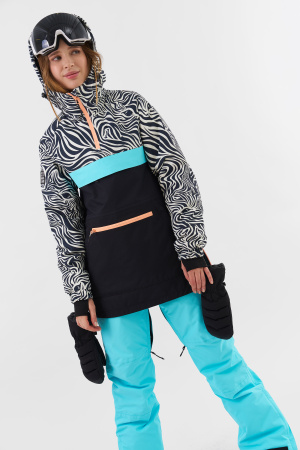 Coolzone_20240508_-2406 copy 2