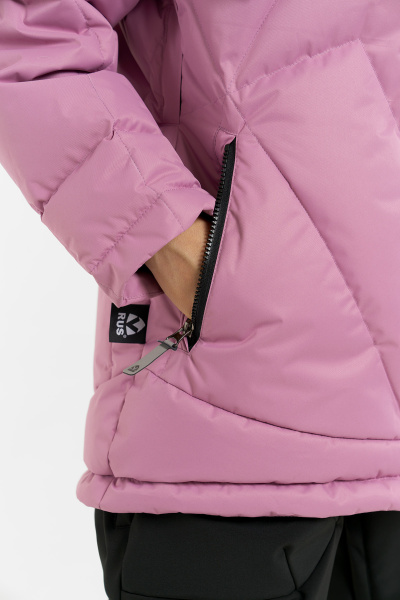 V-RUS20230923_-2924 copy