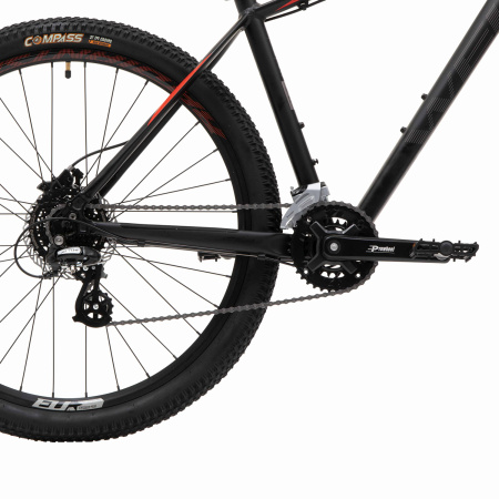 ddb302896a4952e4488c562b0bc8eefd