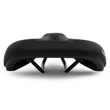 87705c73a9d16183c37271747599b9c3