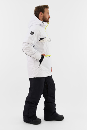 coolzone_20240827_-3287 copy