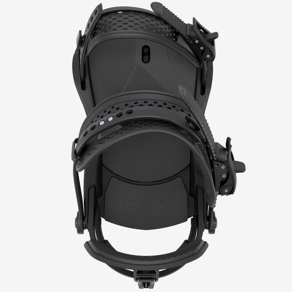 lkdt7xghcpiu47uuvsd0u5g89w2mgeym