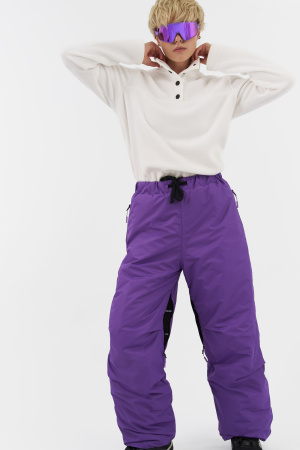 coolzone_20250626_-3434 copy