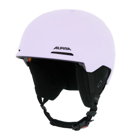 2b5e15d356fd722d4f3478f57e5a6e02