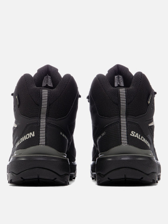 kfeaz4ihy2j8g44j3nr3ufnrvgujjzq2