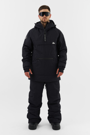 coolzone_20240718_-3915 copy