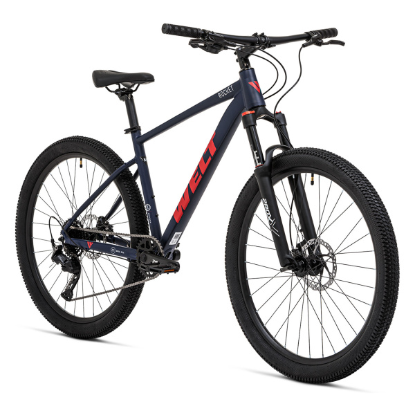 bafd95af6642ce64ba0390d1ad206c96