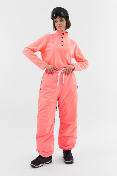 coolzone_20250116_-4346 copy