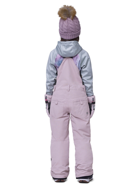 44a38ff92bc2a4a8dc4ba1c79f56ce45