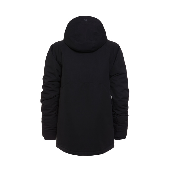 OW223C_HALIA_black_back OW223C_HALIA_black_back