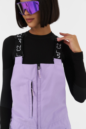 coolzone_20250818_-2014 copy