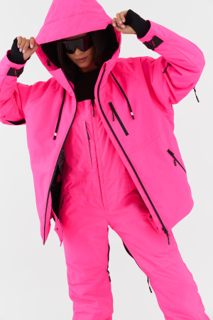 coolzone_20250818_-1807 copy