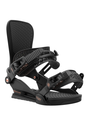 7738d1437215aaf5e7a61b0869cc31e1