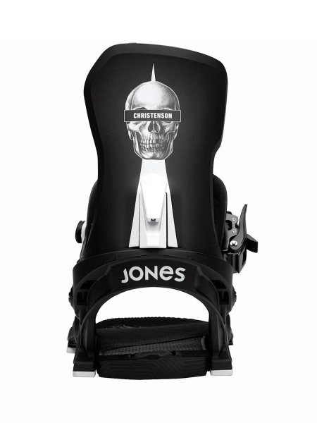 948c93956a581097717fd4a2001eacaa