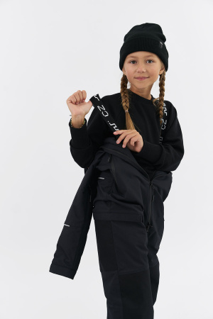 coolzone20230829_-1653 copy