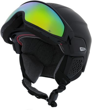 6f9f2f6a8fdd8ce442d29cbaa145e880