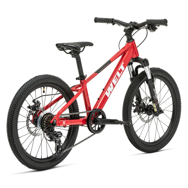 f507962c2511495486b4c9dd6480ade8