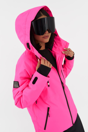 coolzone_20250710_-2963 copy