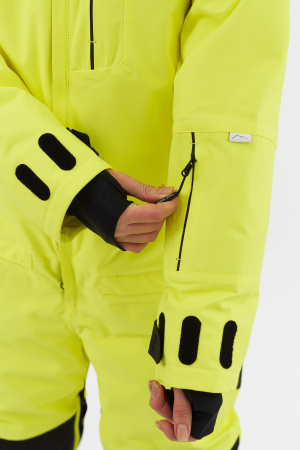 coolzone_20250312_-3206 copy