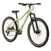 quxw270gitzyelooxeje348817liqxqm