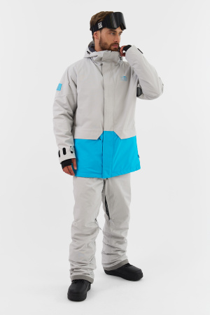 coolzone_20240827_-3474 copy