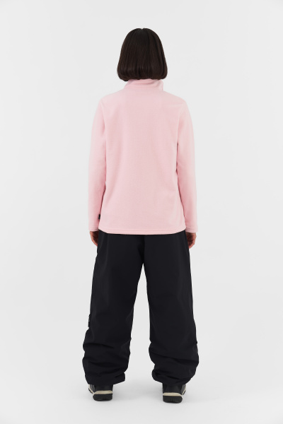 coolzone_20250818_-2148 copy