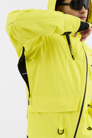 coolzone_20250710_-1225 copy