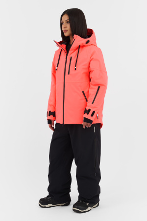 coolzone_20250710_-2595 copy