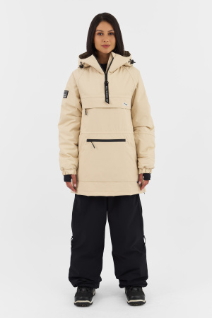 coolzone_20250617_-4329 copy