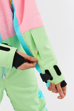 coolzone_20250116_-1935 copy