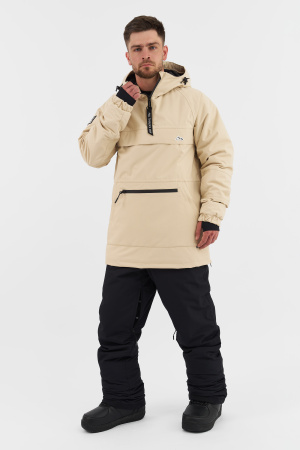 coolzone_20250617_-1541 copy