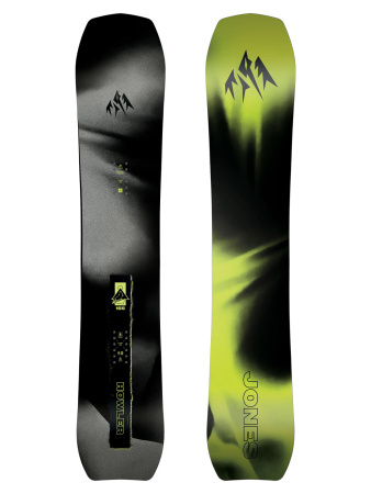 9da12879f81982a71ea05a414641c1fa