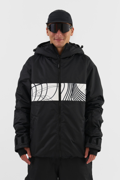 coolzone_20240718_-1269 copy