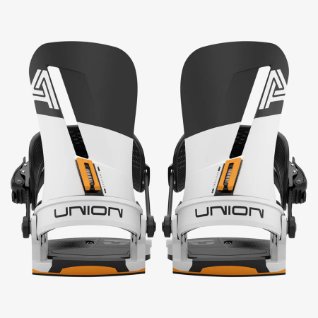 gr93kwu2iwgx3bjast3zmc5h86vxh1bc