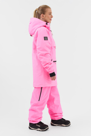 Coolzone_20250505_-2803 copy