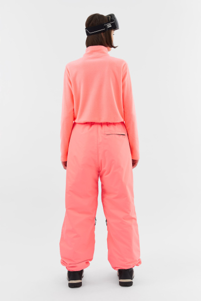 coolzone_20250116_-4369 copy