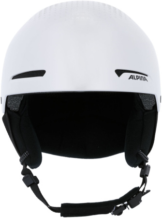 fc2ab4354fc02e1603fb2fc72c3a3f22